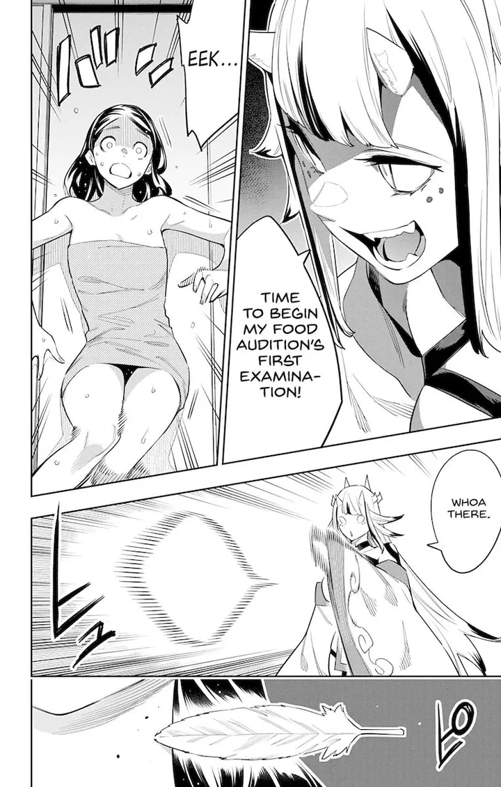 Chapter 67