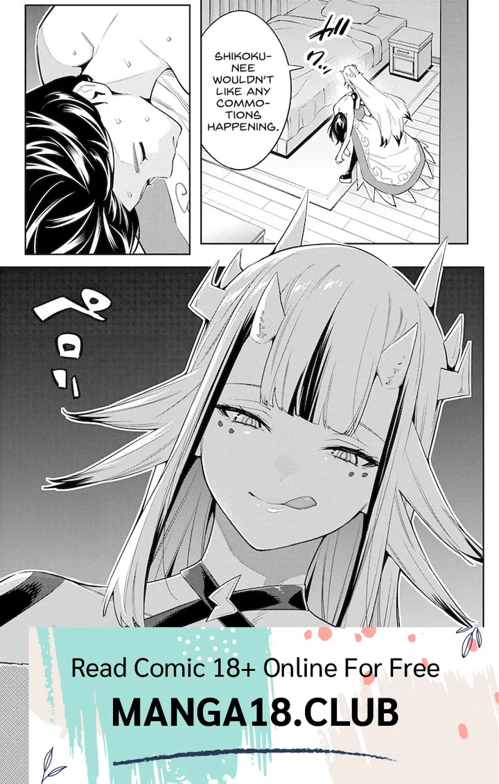 Chapter 67