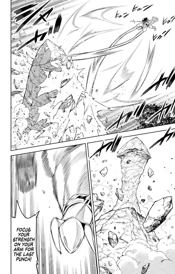 Chapter 67