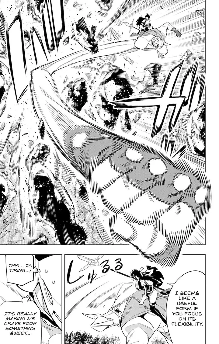 Chapter 67