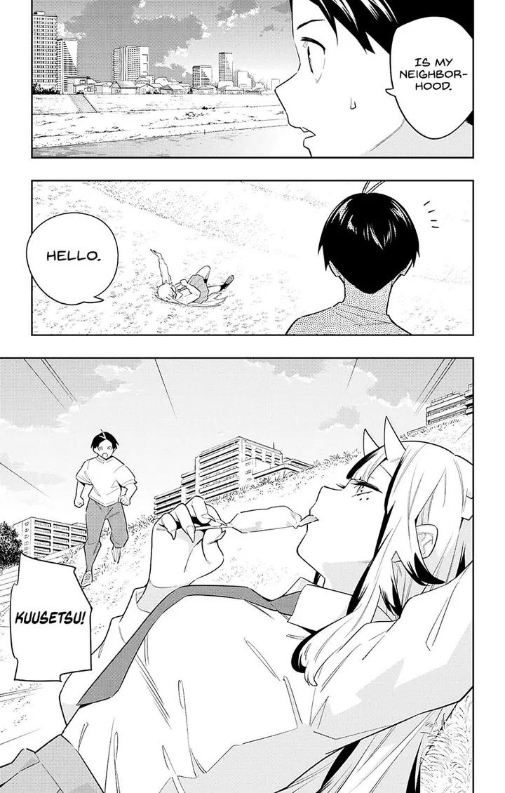 Chapter 87
