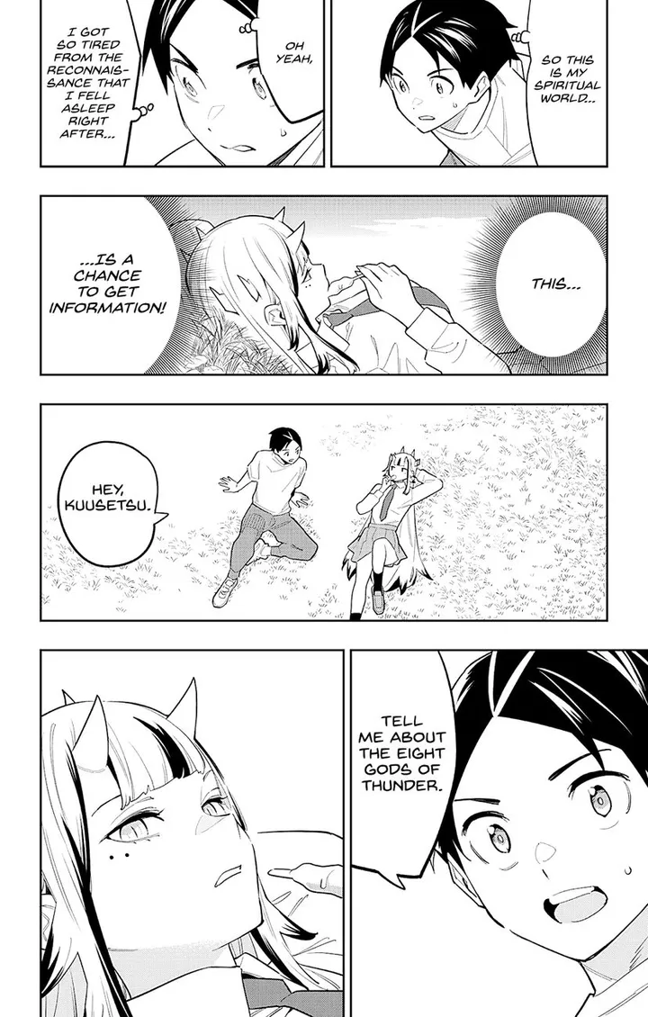 Chapter 87
