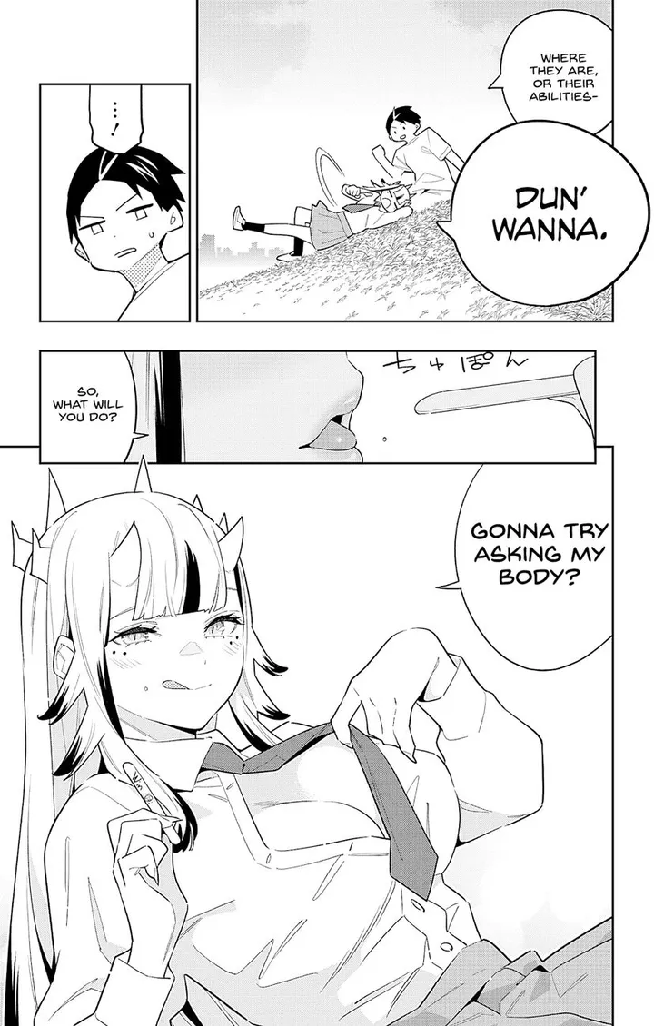 Chapter 87
