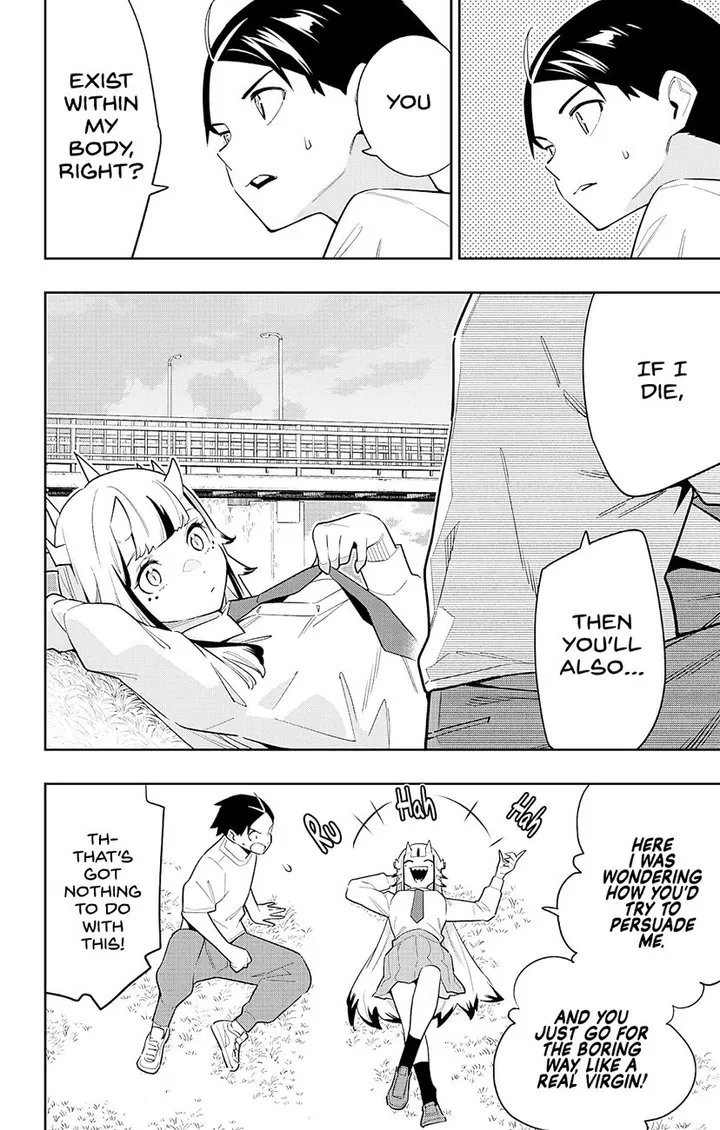 Chapter 87