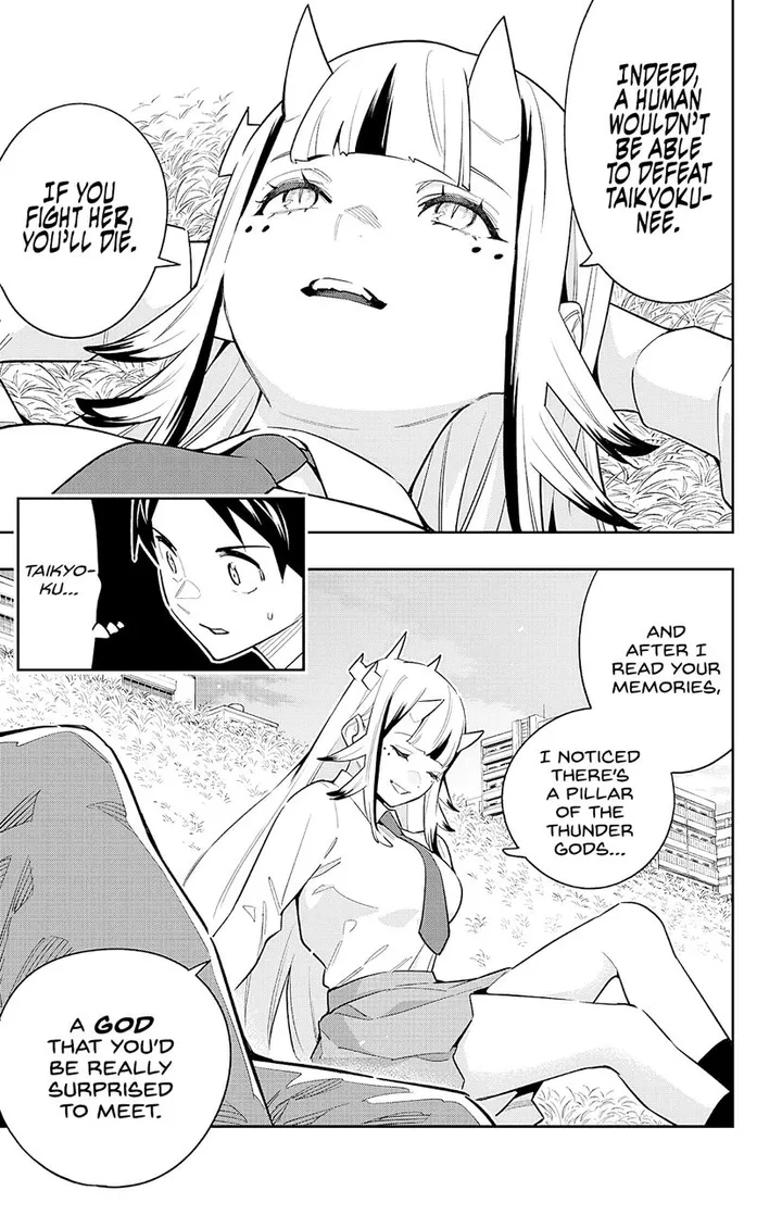 Chapter 87