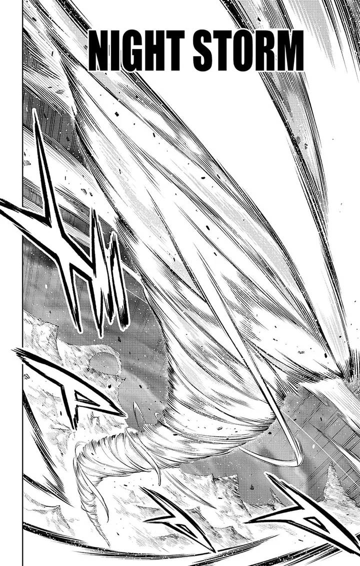 Chapter 87