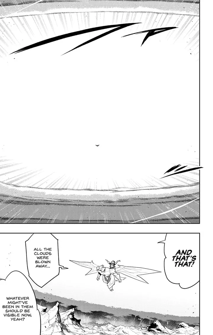 Chapter 87