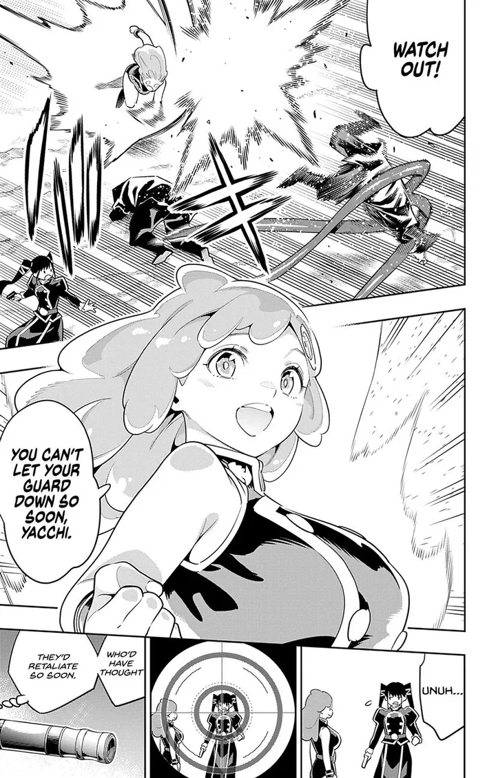 Chapter 97
