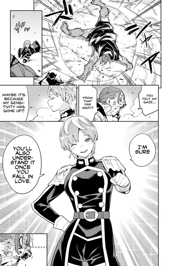 Chapter 97