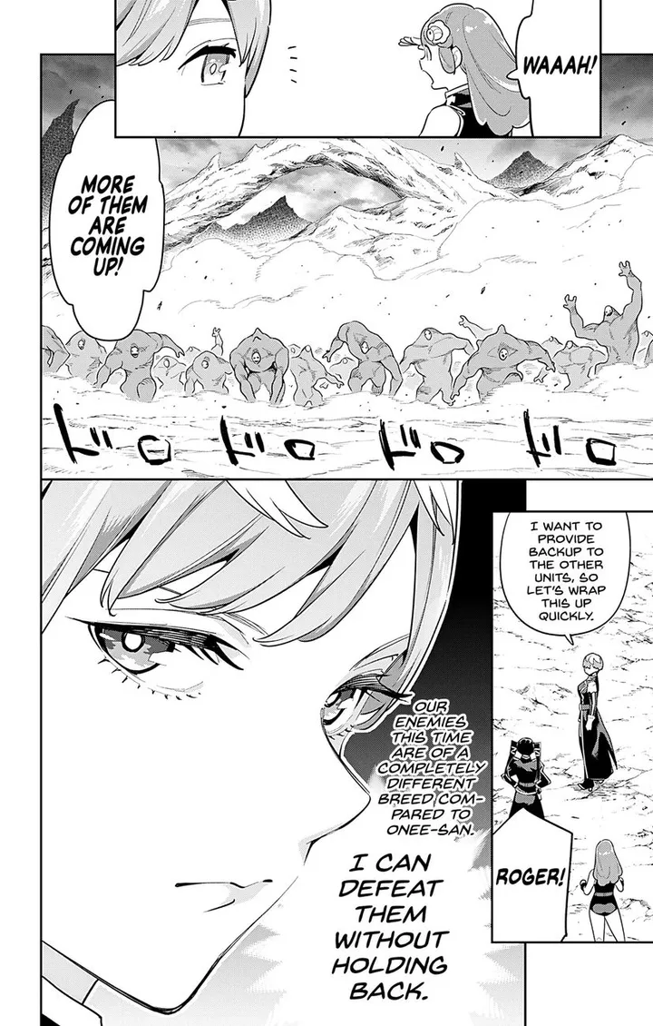 Chapter 97