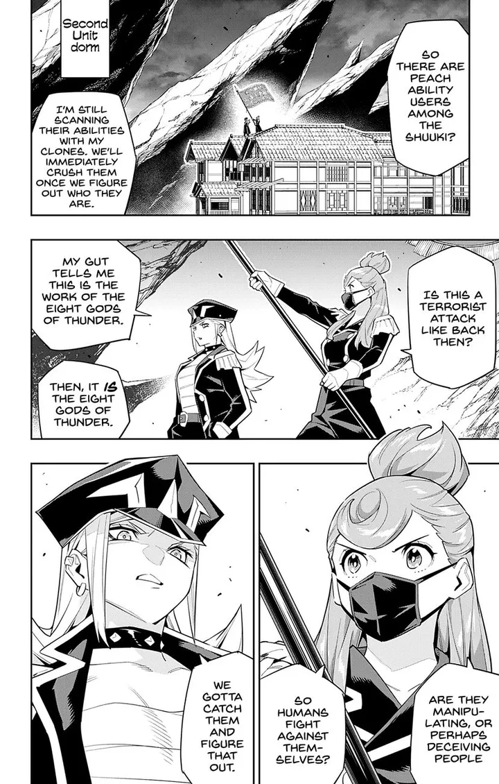 Chapter 97