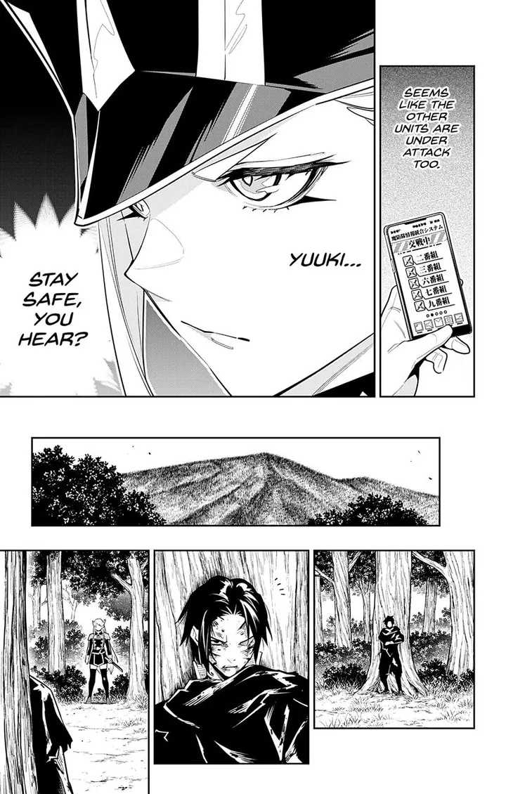 Chapter 97