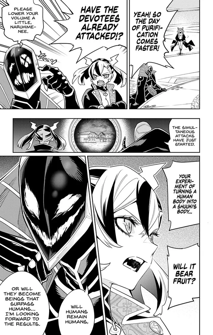 Chapter 97