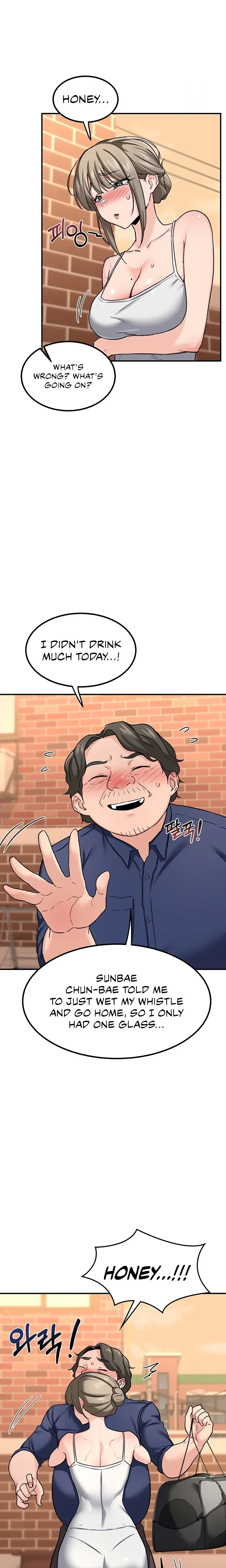 Chapter 13