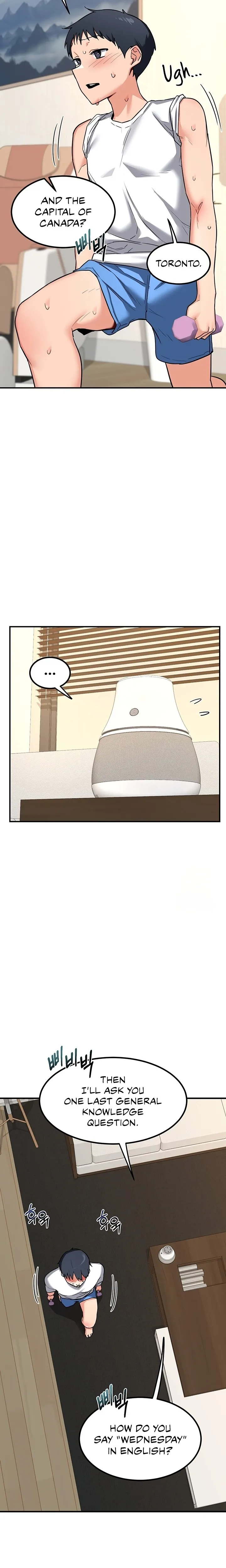 Chapter 13