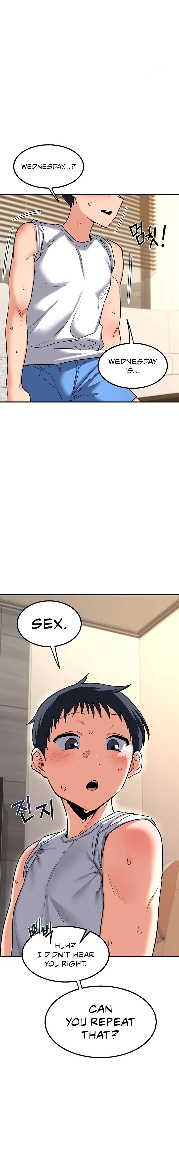 Chapter 13