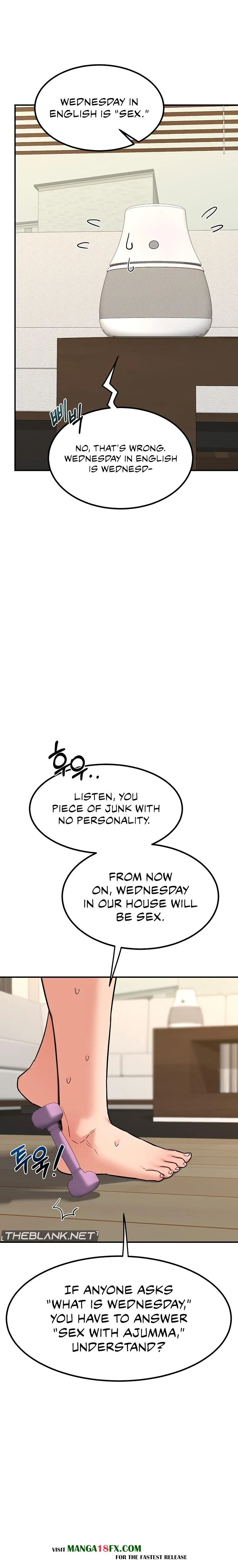 Chapter 13