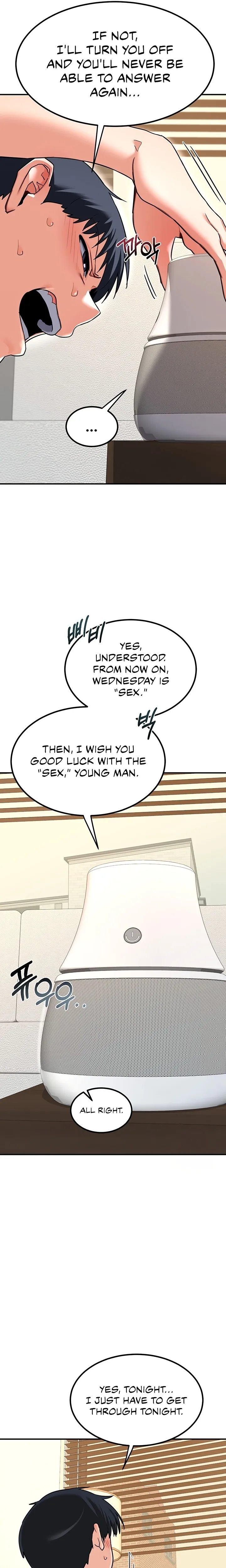 Chapter 13