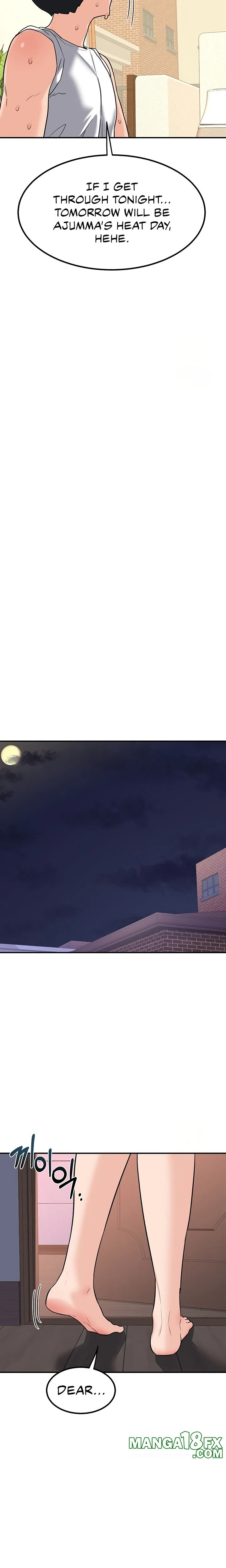 Chapter 13
