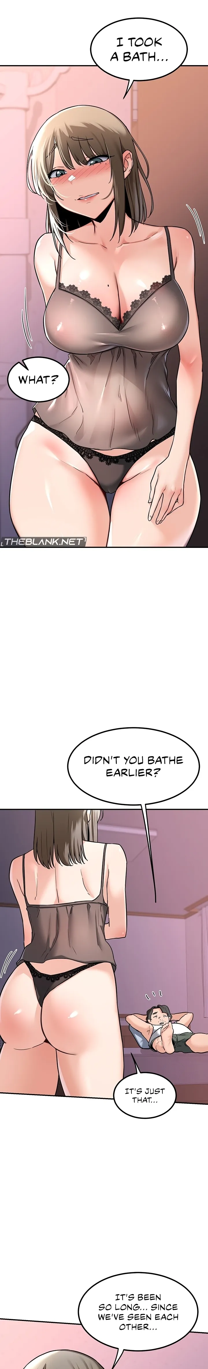 Chapter 13