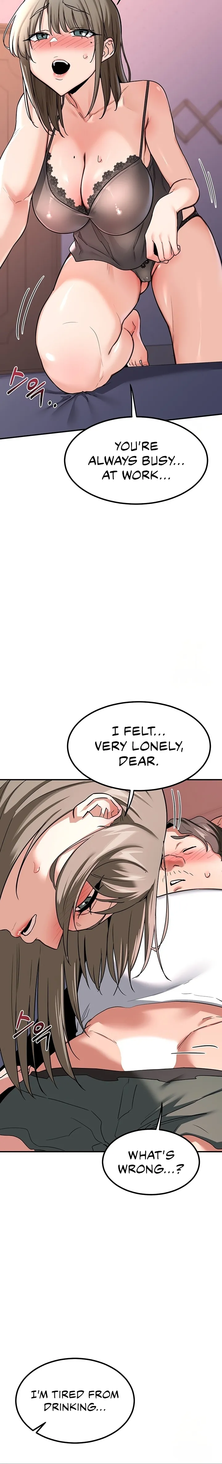 Chapter 13