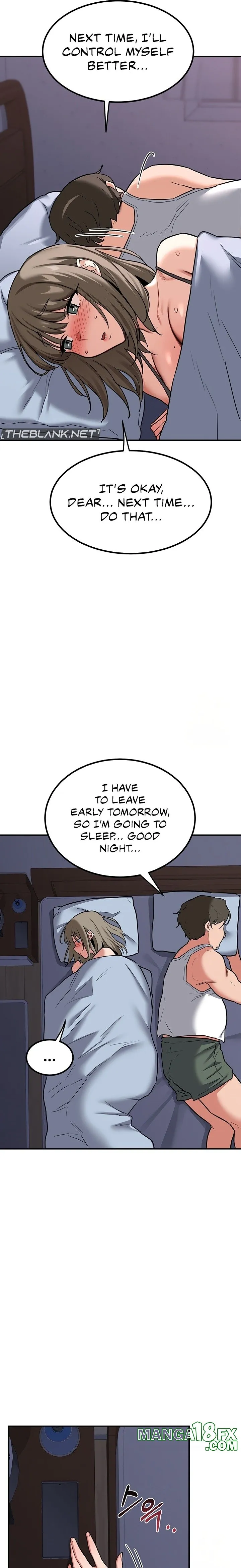 Chapter 13