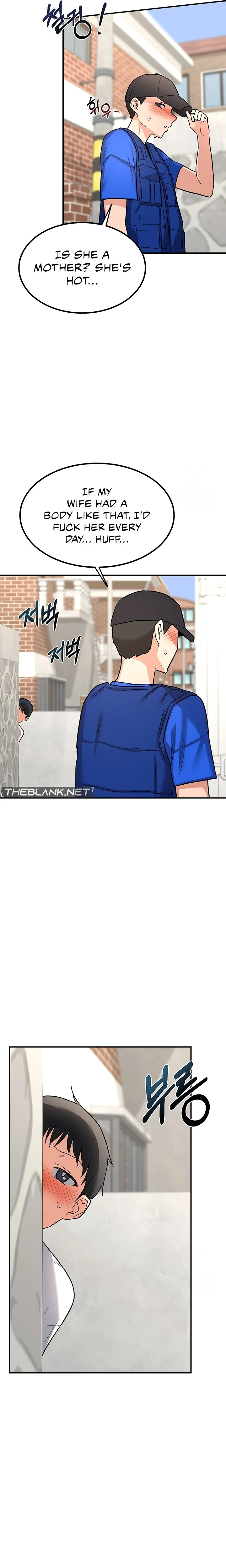 Chapter 13