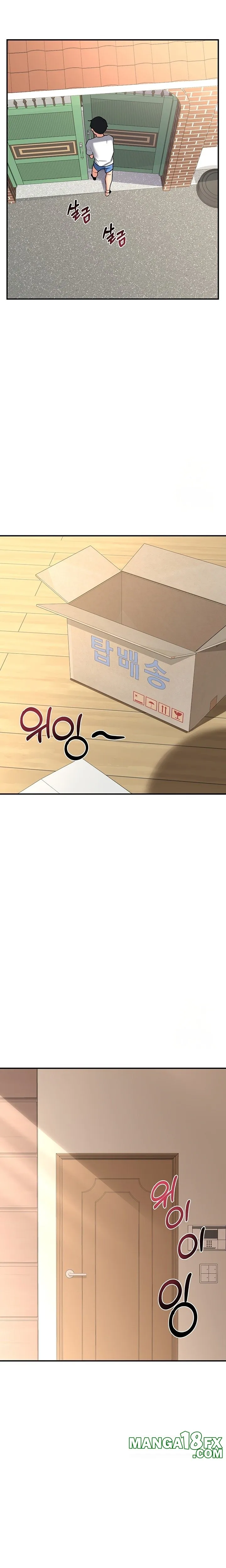 Chapter 13