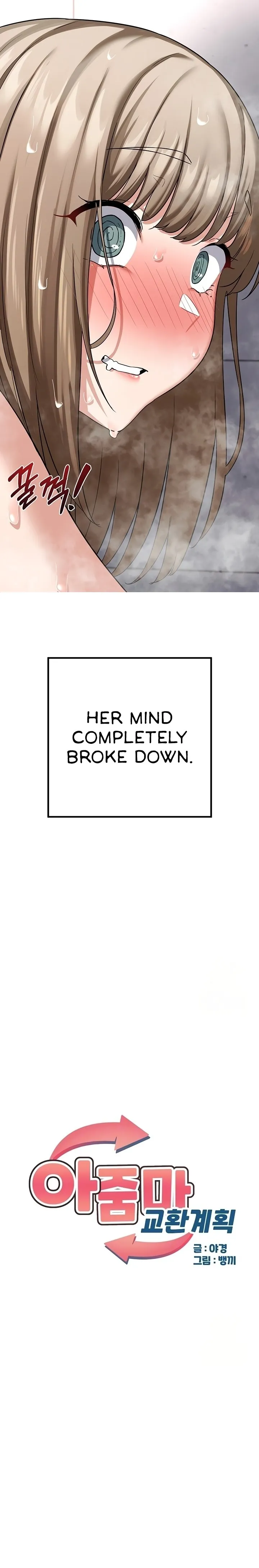 Chapter 13