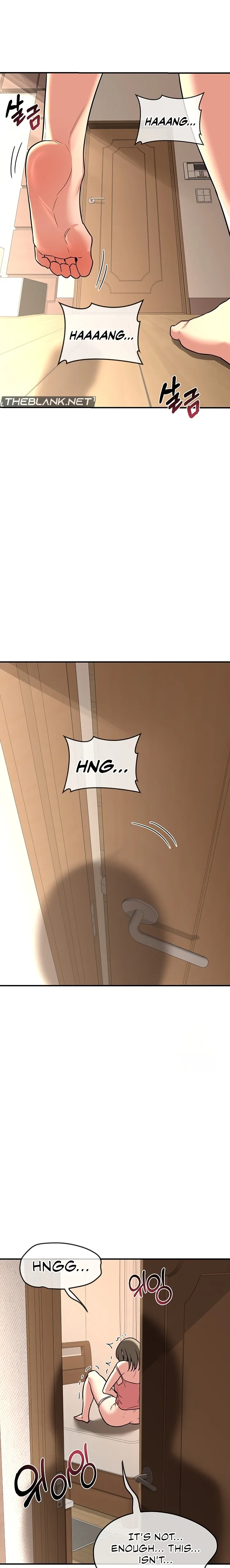 Chapter 13