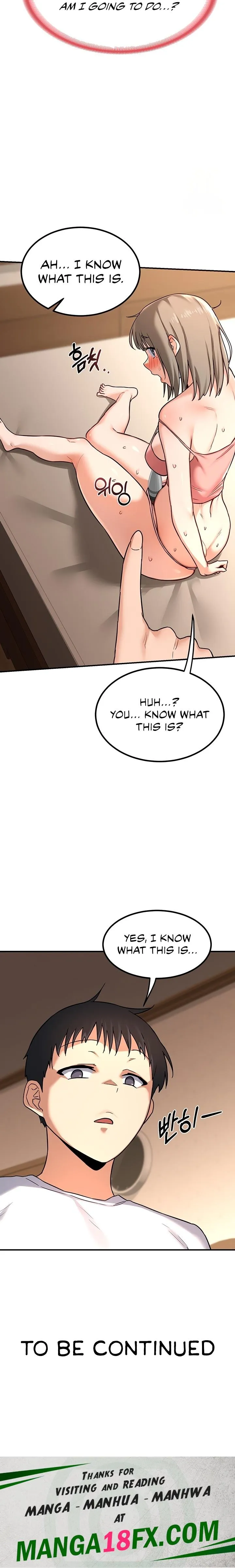 Chapter 13