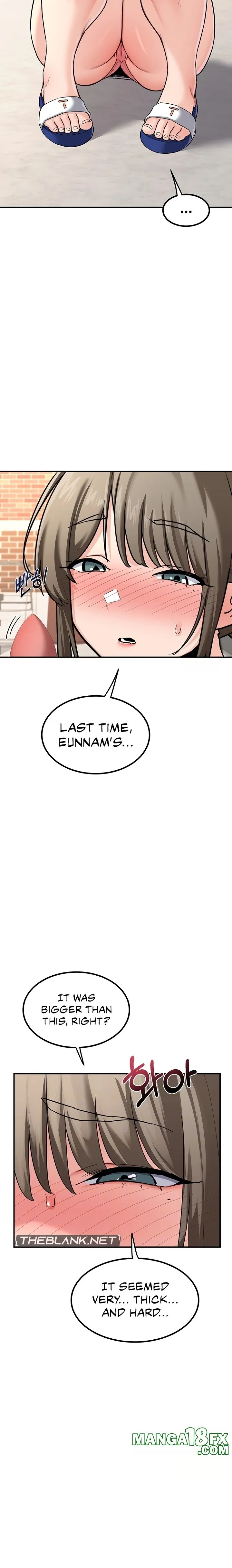 Chapter 13