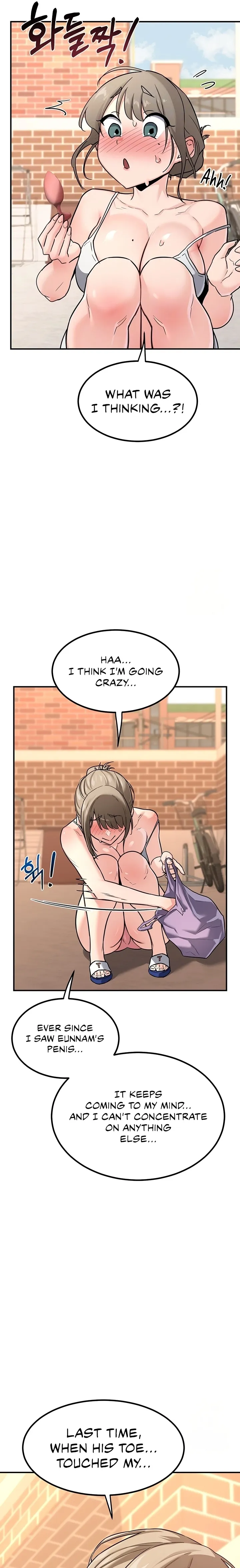 Chapter 13