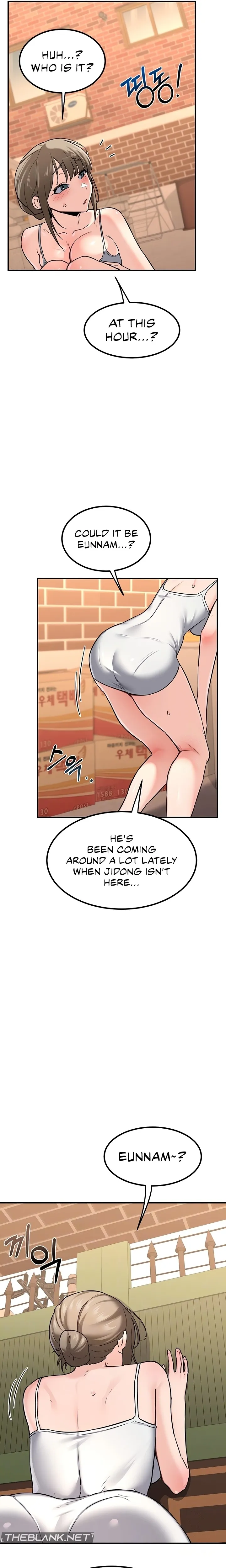 Chapter 13