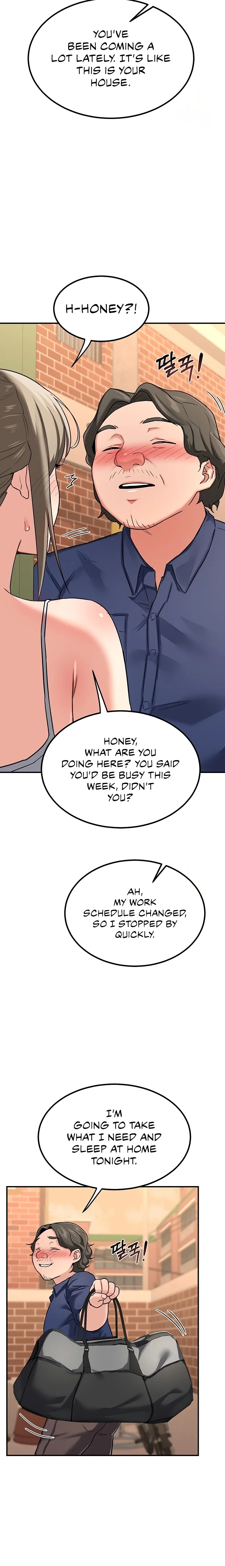 Chapter 13