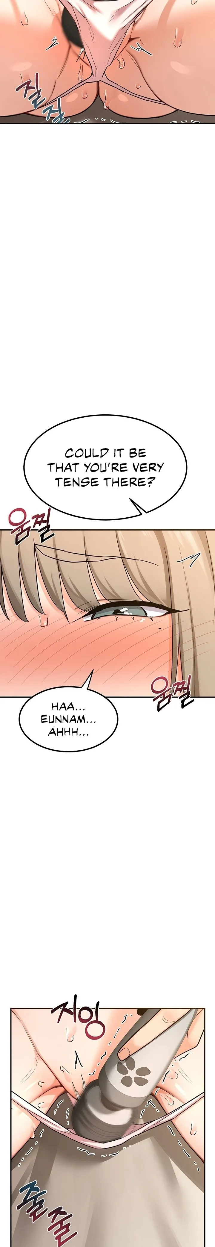 Chapter 14