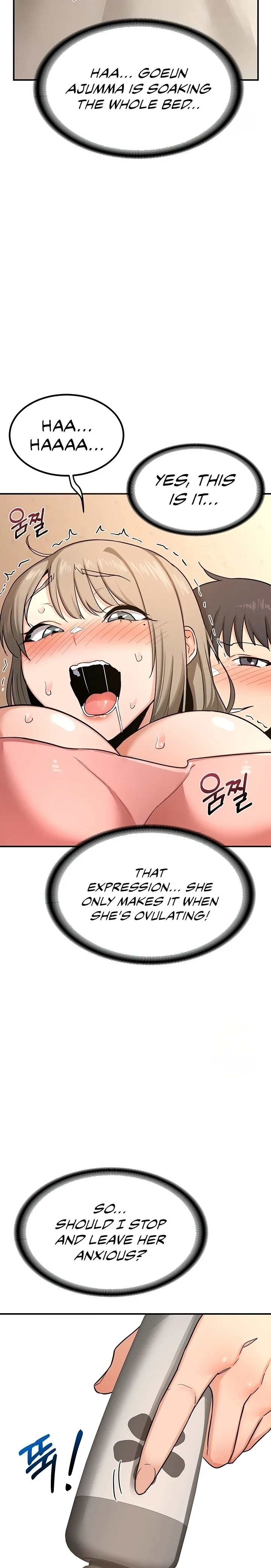 Chapter 14