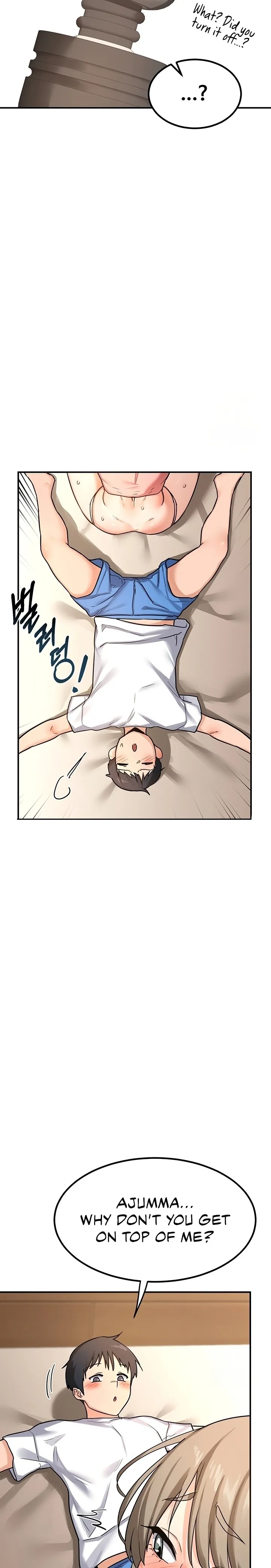 Chapter 14