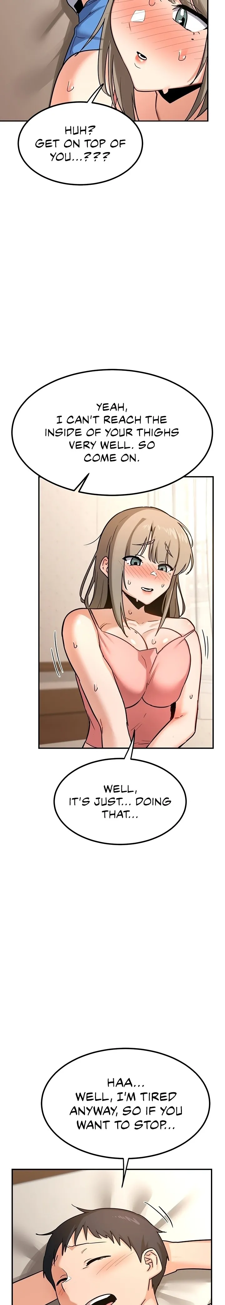 Chapter 14