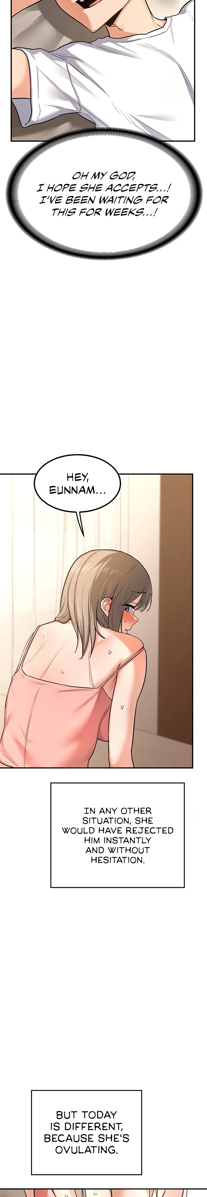 Chapter 14