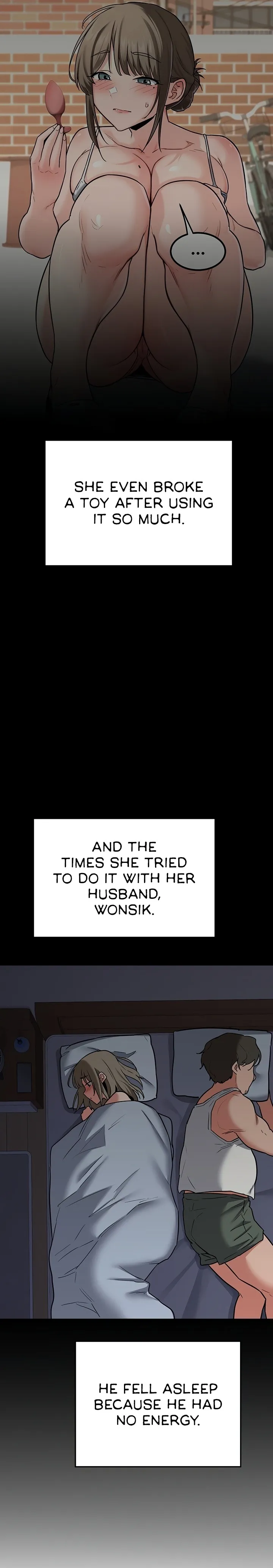 Chapter 14