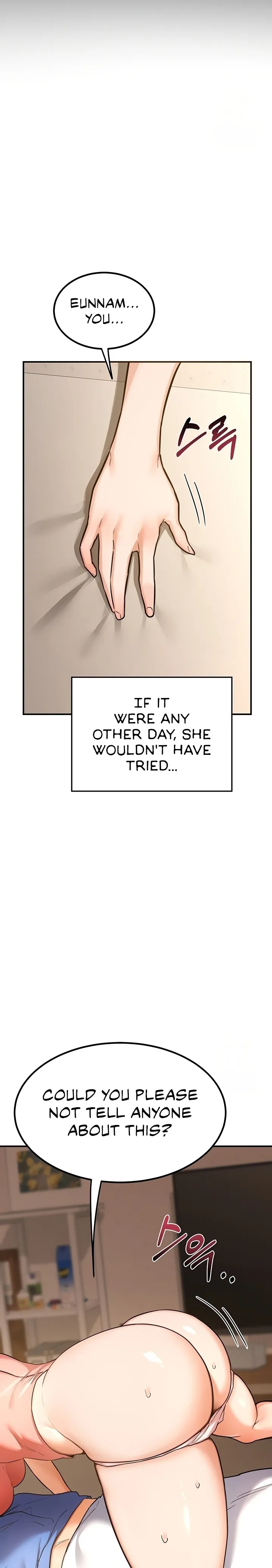 Chapter 14