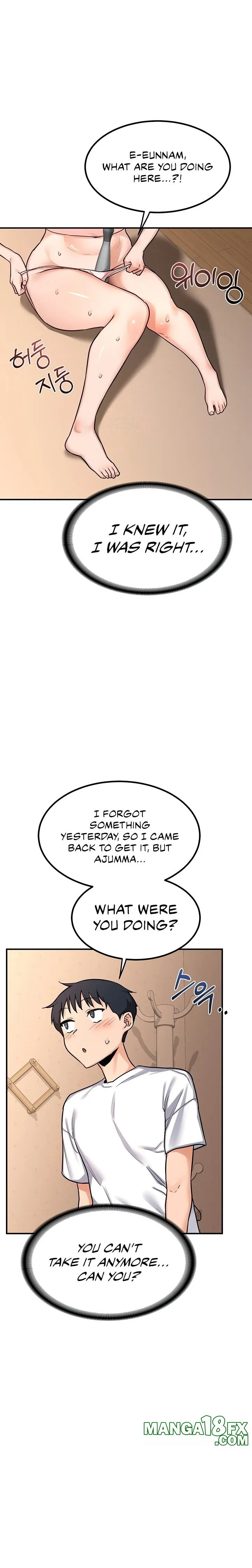 Chapter 14