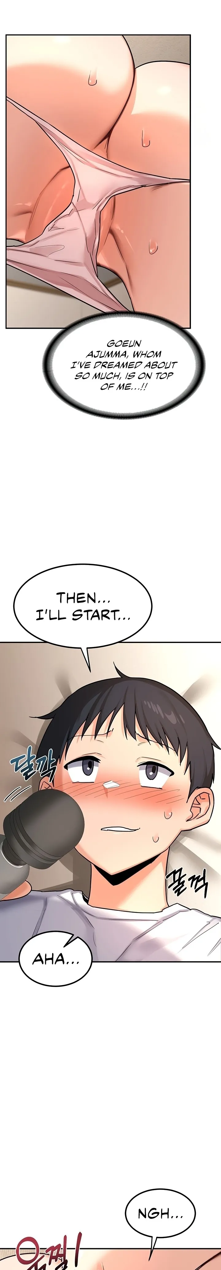 Chapter 14