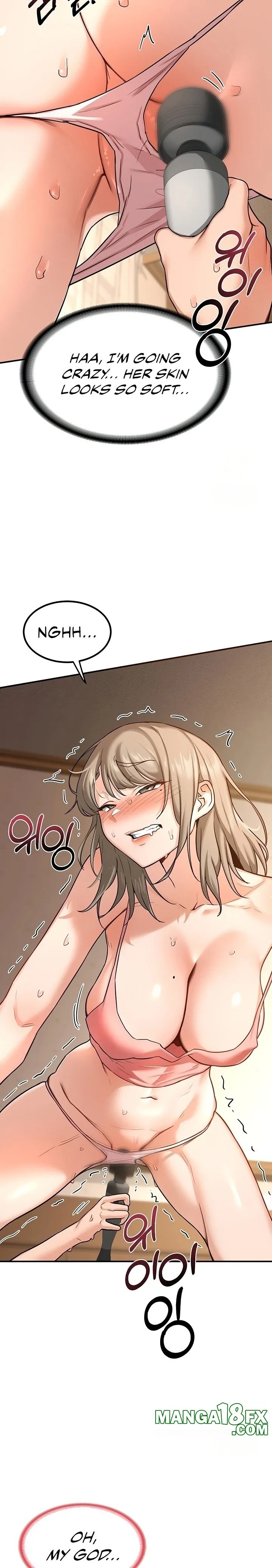 Chapter 14