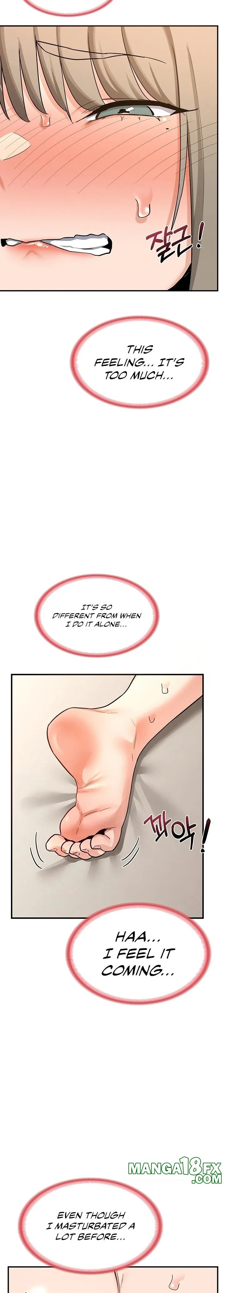 Chapter 14