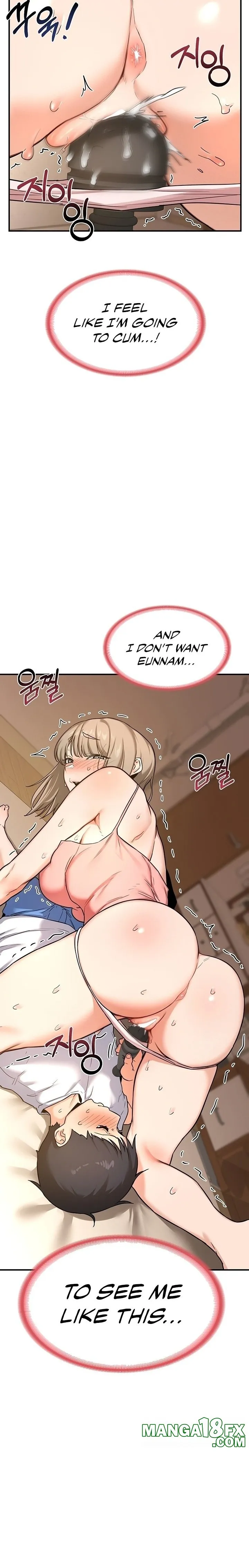 Chapter 14