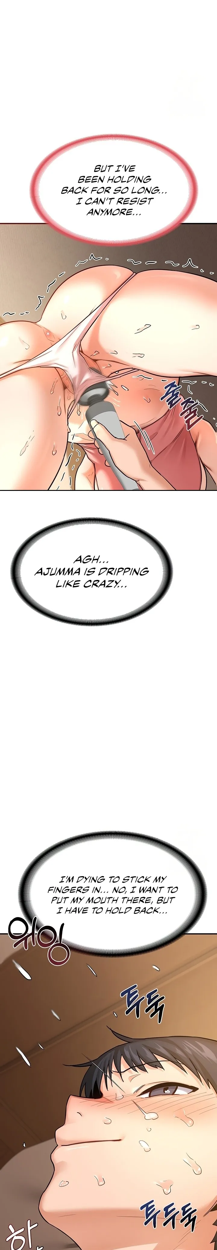 Chapter 14