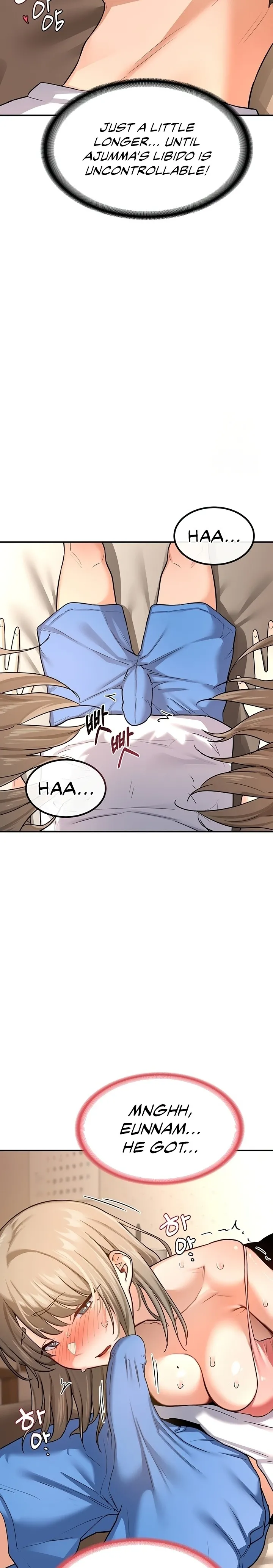 Chapter 14