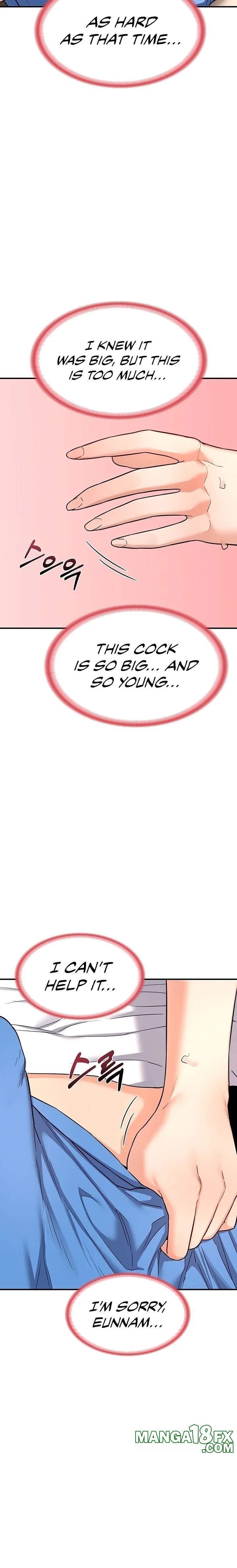 Chapter 14